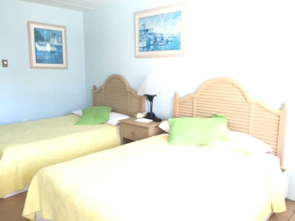Paradise Inn ไวลด์วูด ภายนอก รูปภาพ